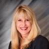 Kelly Harding, Cic Ais
