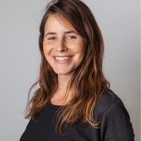 Shelly Barak