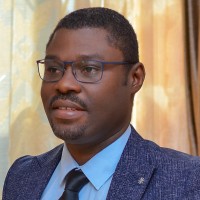 Adetokunbo Adeshile