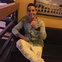 Gabriel Ramilo