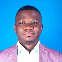 Christopher M. Owusu-Ansah, PhD