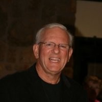 Phillip McClendon