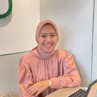 Septi Wulandari