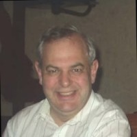 David Breton