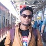 Rahul Rajput