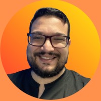 Rafael Albuquerque