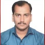 Aniruddha Shitole