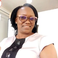 Ifa Akwetey