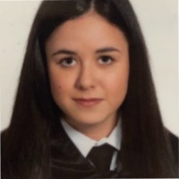 Victoria Maíllo Torres