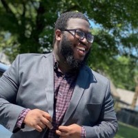 Cornelius Williams