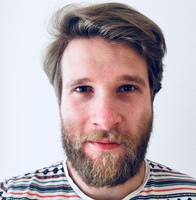 Tomáš Pastýřík