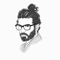 杨彦东