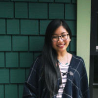 Grace Tan