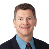 Todd Potas, Pe