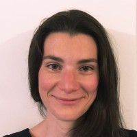 Sophie di Costanzo