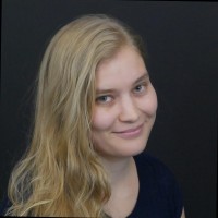 Carissa Bleker