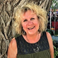 Deb Wall
