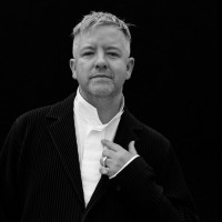 Mathew W. Swenson