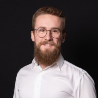 Łukasz Dyjach