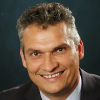 Andreas Schmied