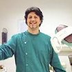 Massimiliano Nicastro