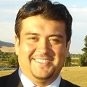 Cristian Montecinos