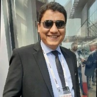 Muhammad Ali