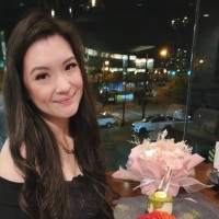 Vivian Feng