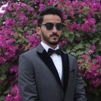 Fadi Elmesmary