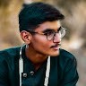 mohit Chheda