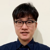 呂紹禾