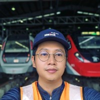Ahmad Syafiq Naqiuddin