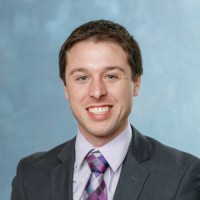 Kyle Zanath