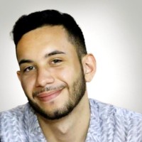 Pedro Felipe