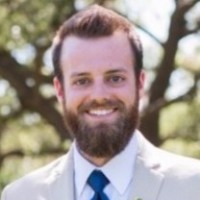 Colby Singleton