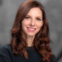 Tracy Sahay