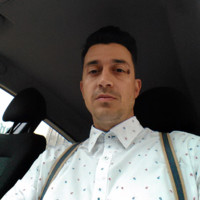 Nikolaos Mantis