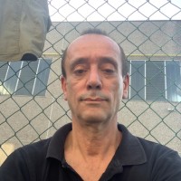 Fabrizio Scalabroni