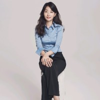 김수연