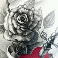 Carol Wicks