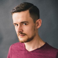 Alexander Svyatetsky