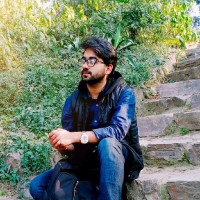 Faisal Hushaim