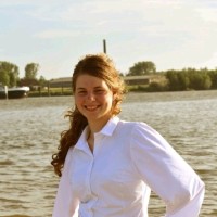 Dianne Bunt-Gerritsen