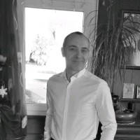 Sébastien Renault