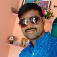 Bheemagoni Shekar