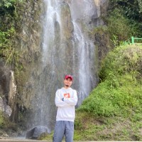 Muhammad Zulhusni Jaafar