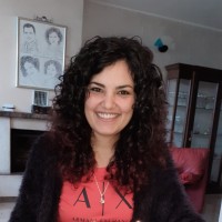 Roberta Tozzi