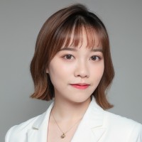 Shulin Chen