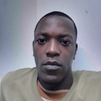 Mauro Dos Santos Dos Santos