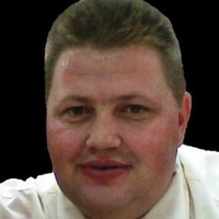 George-Gabriel Filipoiu